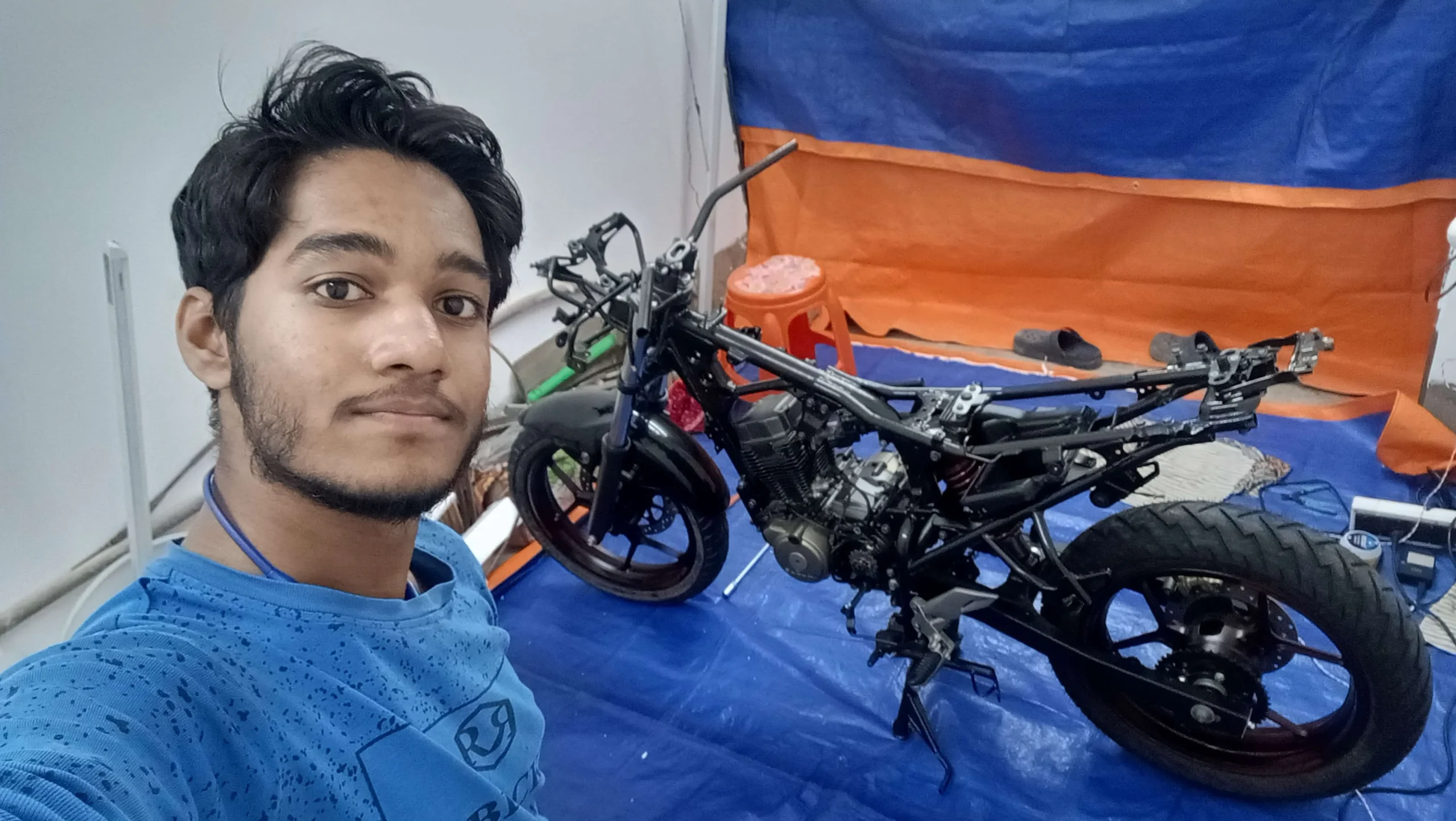 IMG20250205180036